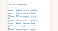 Desktop Screenshot of hes-susd-ca.schoolloop.com