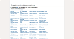 Desktop Screenshot of hms-scde-tn.schoolloop.com