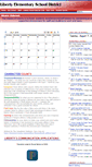 Mobile Screenshot of les-libertyesd-ca.schoolloop.com