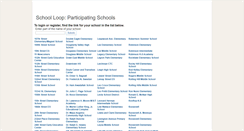 Desktop Screenshot of delta-antioch-ca.schoolloop.com
