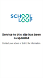 Mobile Screenshot of mhe-bpusd-ca.schoolloop.com