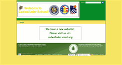 Desktop Screenshot of ca.schoolloop.com