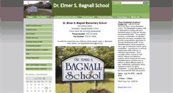 Desktop Screenshot of esb-pentucketrsd-ma.schoolloop.com