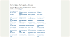 Desktop Screenshot of gwes-susd-ca.schoolloop.com