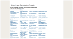 Desktop Screenshot of drms-antioch-ca.schoolloop.com