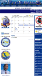 Mobile Screenshot of phs-trusd-ca.schoolloop.com