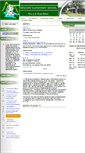 Mobile Screenshot of bracher.schoolloop.com