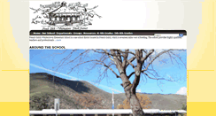 Desktop Screenshot of fgws-fgws-ca.schoolloop.com