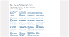 Desktop Screenshot of cd-bassett-ca.schoolloop.com