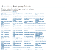 Tablet Screenshot of mathew-burtonschools-ca.schoolloop.com