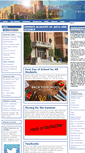 Mobile Screenshot of kcksumner.schoolloop.com
