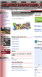 Mobile Screenshot of nves-tvusd-ca.schoolloop.com