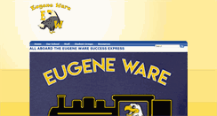 Desktop Screenshot of kckeugene.schoolloop.com