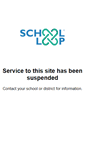 Mobile Screenshot of nphs-bpusd-ca.schoolloop.com