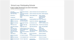 Desktop Screenshot of jfes-susd-ca.schoolloop.com