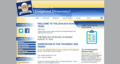 Desktop Screenshot of lwd-haywardusd-ca.schoolloop.com