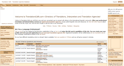 Desktop Screenshot of ams-antioch-ca.schoolloop.com