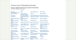 Desktop Screenshot of emi-susd-ca.schoolloop.com