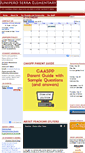 Mobile Screenshot of junipero-ssfusd-ca.schoolloop.com