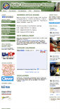 Mobile Screenshot of kelly.schoolloop.com