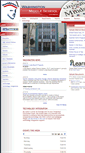 Mobile Screenshot of lbwashington.schoolloop.com