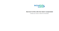 Desktop Screenshot of pms-rbusd-ca.schoolloop.com