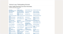 Desktop Screenshot of antioch-ca.schoolloop.com