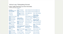 Desktop Screenshot of jtes-susd-ca.schoolloop.com