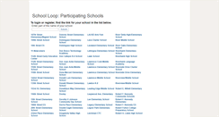 Desktop Screenshot of oes-bousd-ca.schoolloop.com