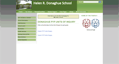 Desktop Screenshot of hrd-pentucketrsd-ma.schoolloop.com