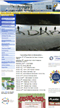 Mobile Screenshot of amd-rbusd-ca.schoolloop.com