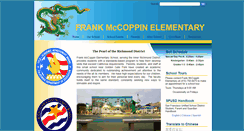 Desktop Screenshot of fmes-sfusd-ca.schoolloop.com