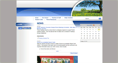 Desktop Screenshot of dooley-lbusd-ca.schoolloop.com