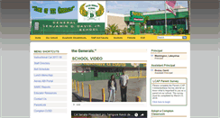 Desktop Screenshot of dms-compton-ca.schoolloop.com