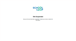 Desktop Screenshot of kennedy-nusd-ca.schoolloop.com