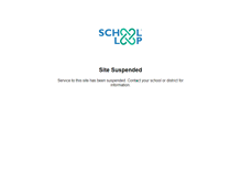 Tablet Screenshot of kennedy-nusd-ca.schoolloop.com