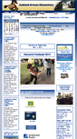 Mobile Screenshot of andasol-lausd-ca.schoolloop.com